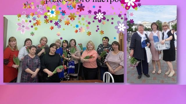 Канева Наталья НГСр-22-(9)-1