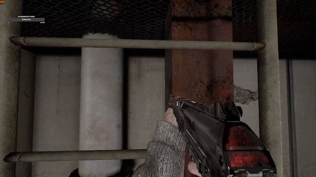 Евгений ЭШ  VLADiK BRUTALЧасть 10