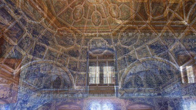 Palácio Nacional de Sintra