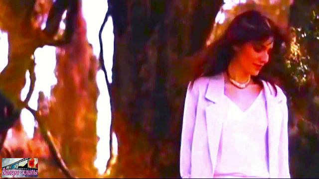 Вадим Наместников - Я тебя нарисую