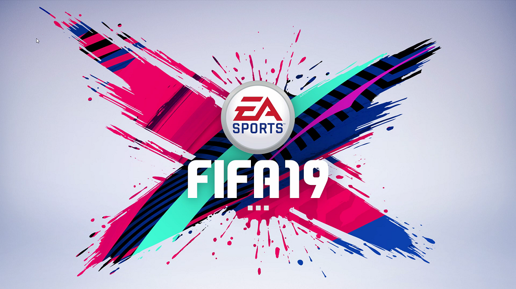 FIFA 19 |CARLISLE UNITED| - ПУТЬ К АПЛ (NEWCASTLE UNITED, DERBY COUNTY)