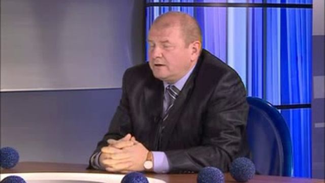 Мехренцев А.В.