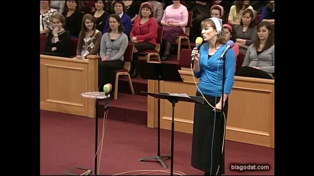 О небо моё голубое..- стих..