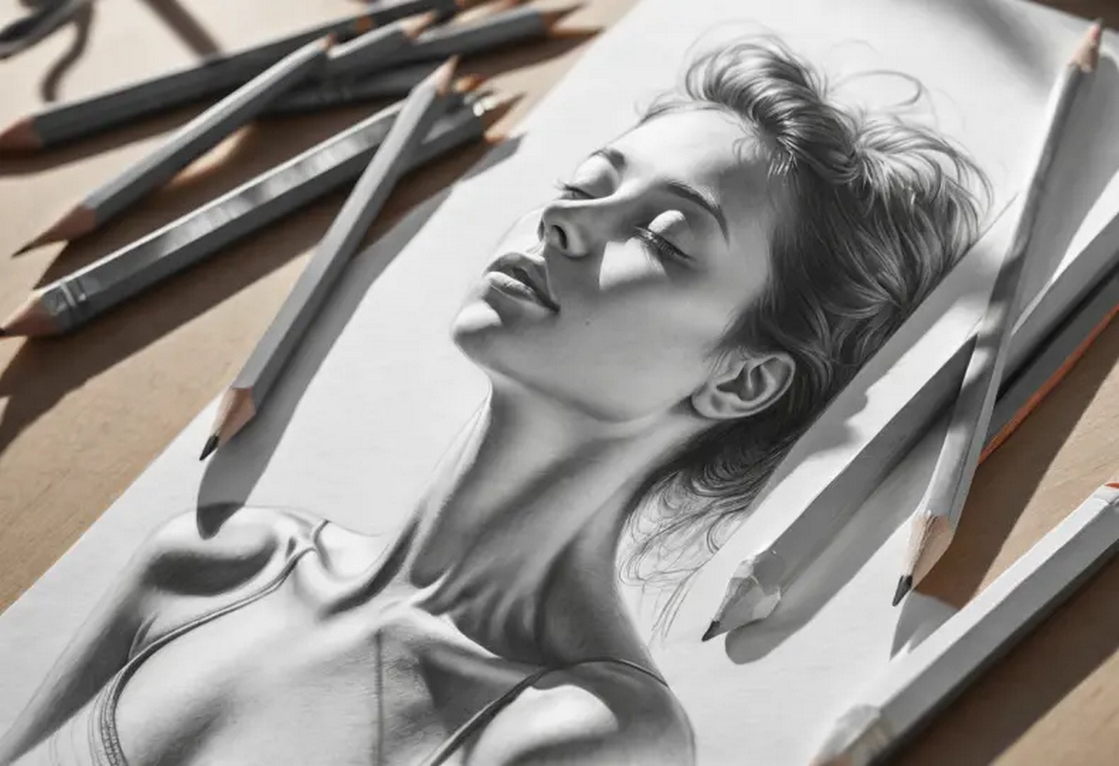 Маленький принц - Ты или нет 2024г.