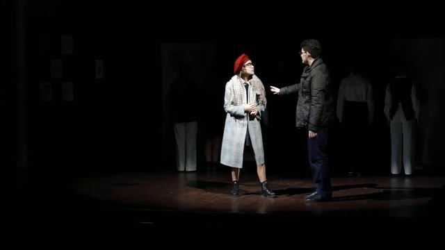 КОНКУРС ТЕАТРАЛЬНЫХ ПРЕМЬЕР.mp4