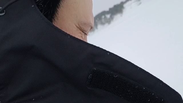 р.Сылва, поиски судака в глухозимье!27.01.24г.