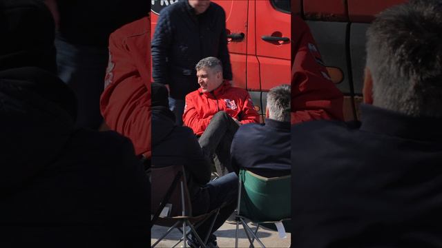 В ПОИСКАХ ПРЕДЕЛОВ: МАСТЕР-КЛАСС В УСТЬ-ЛАБИНСКЕ #motorcycle #байкеры #журналМото #мотожурнал