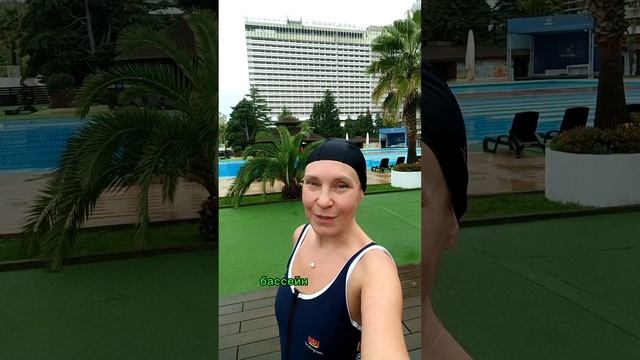 Из зимы не в лето