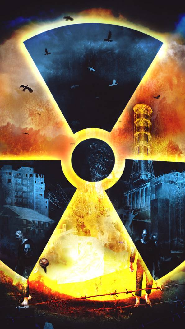 S.T.A.L.K.E.R. Тень Чернобыля - Прохождение 7 - В лаборатории Х-16