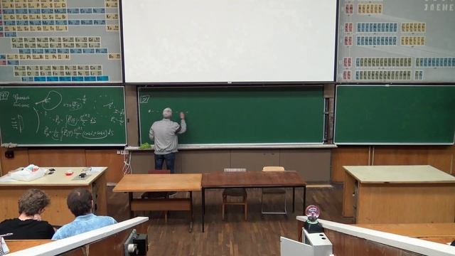 Krylov_2022_Optics-22-1.mp4