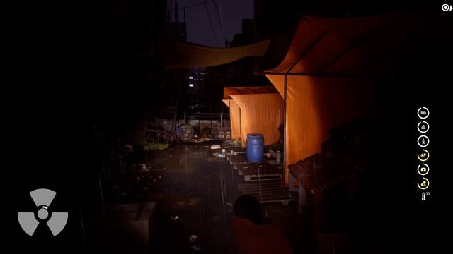 Dead Mans Diary Прохождение №7.mp4