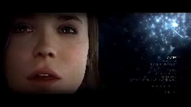 ЗА ПРЕДЕЛАМИ ДВУХ ДУШ➤Beyond Two Souls➤Прохождение #5