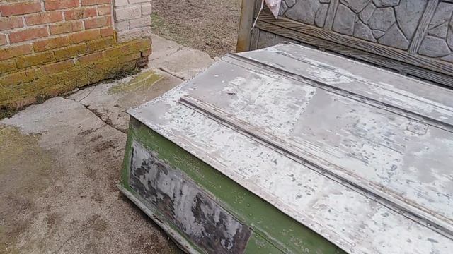 Обзор лодки с жестким, дюралюминиевым корпусом на продаже недорого Запорожская обл., РФ