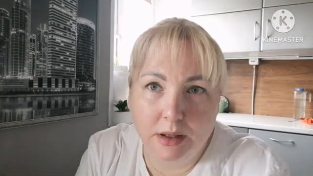 ПРИЧИНЫ НАБОРА ВЕСА _ РОКОВАЯ ОШИБКА _ ВИДЕО ДЛЯ НОВЫХ ЗРИТЕЛЕЙ _ СЕВЕРОМОРСК В СНЕГУ 22 АПР 2023