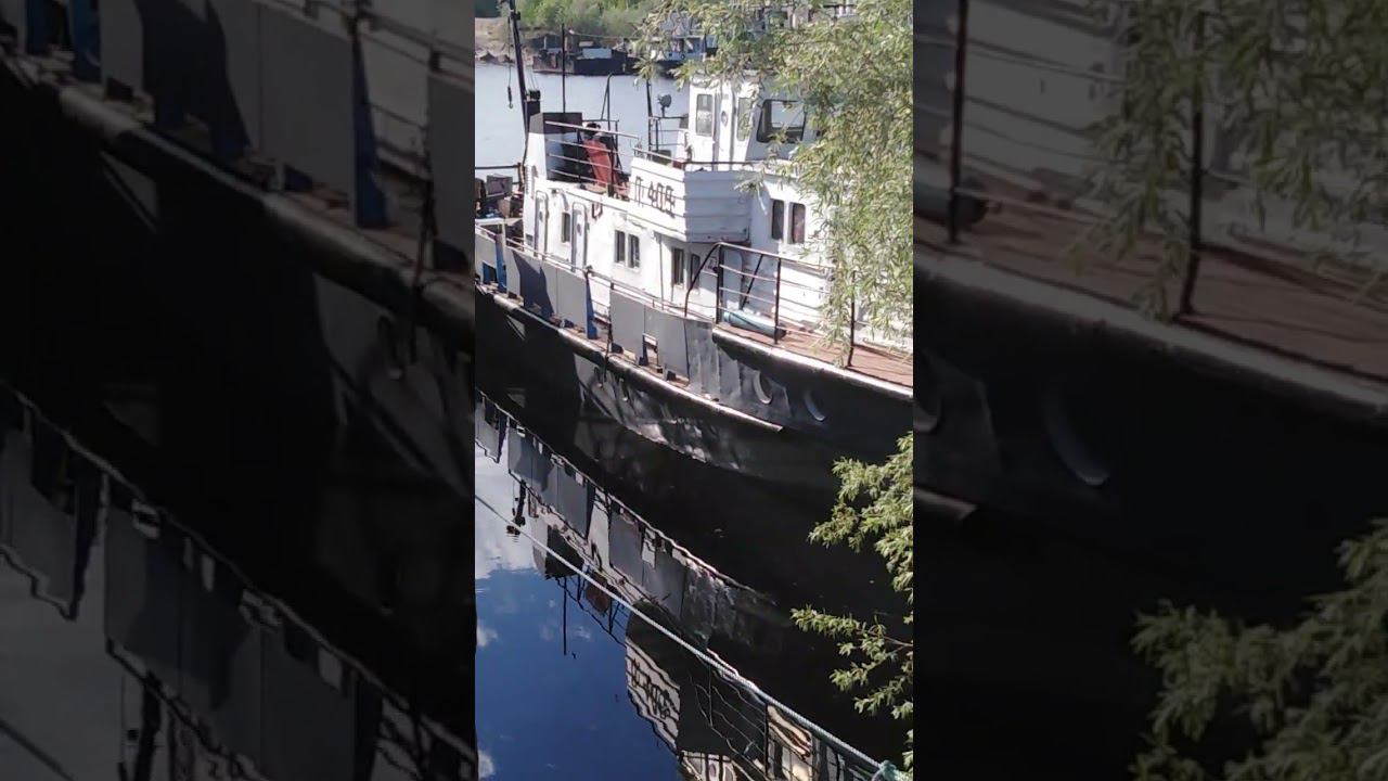 суда здают в эксплуатацию