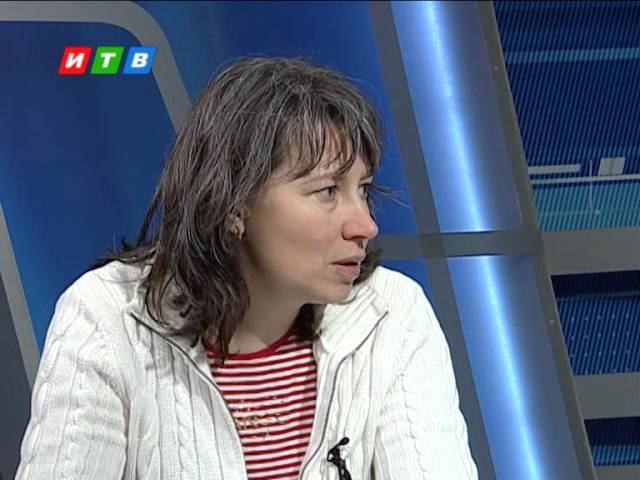 Александр БЕЛАНОВ. "ПРЕМЬЕРА НА "ИТВ". Фильм "РЯБИНОВЫЙ ВАЛЬС"