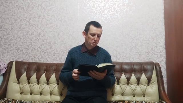 "ИБО НЫНЕ РОДИЛСЯ ВАМ В ГОРОДЕ ДАВИДОВОМ СПАСИТЕЛЬ, КОТОРЫЙ ЕСТЬ ХРИСТОС ГОСПОДЬ".