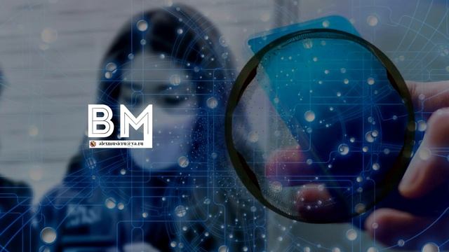 Танцевальная и электронная музыка.  Patrick Patrikios - Good Times.