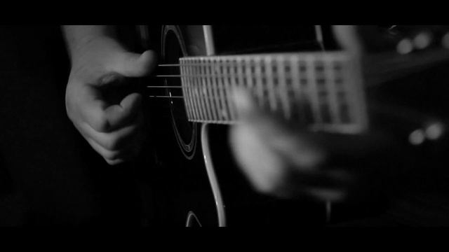 Сольфеджио: Сергей Ермаков – На безымянной высоте