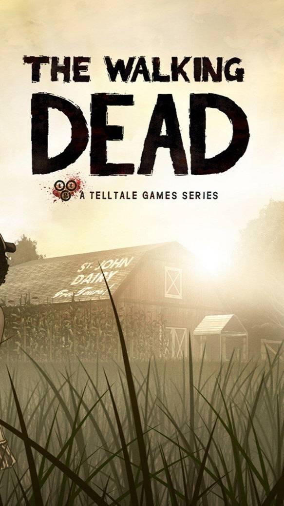 🔵Карли поцеловала Ли🔵