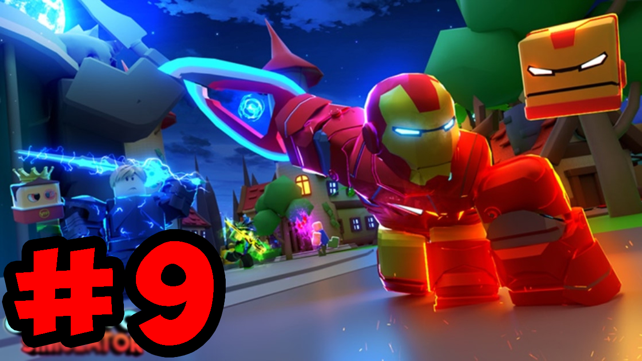 Cимулятор гладиатора в роблоксе коды ⚔️ Симулятор гладиатора Roblox #9 Gladiator Simulator roblox