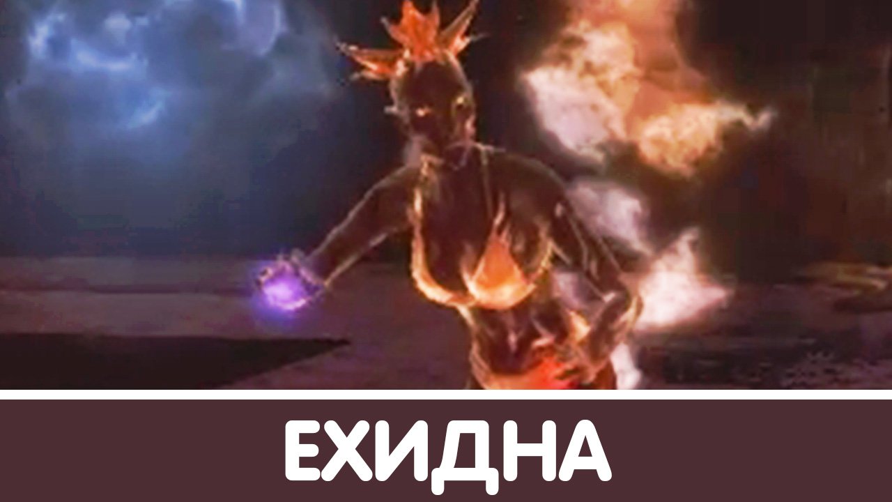 Башня Тромос. КСАММАКСИМУС (Deception - ACT II). Прохождение #13 | Skyrim mod