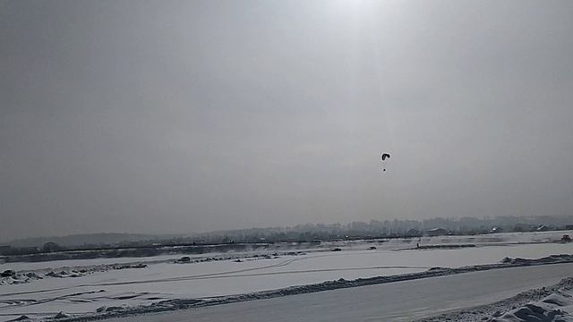 03.03.2024 Зимние трековые гонки Новокузнецк, Байдаевка. На кубок Ретропарка.  Автокросс