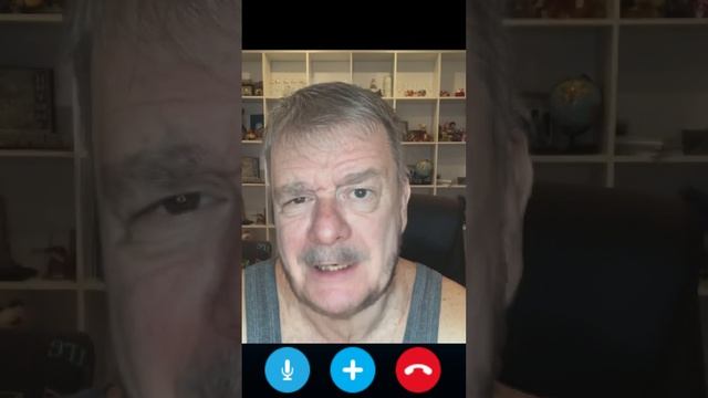 Дед Скляр про медицину. Часть 4.