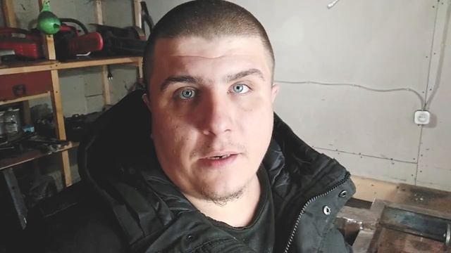 МОСТЫ на МИНИТРАКТОР