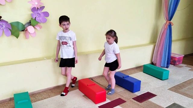 ЛУЧИКИ в играх по ФК