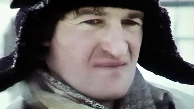 1987 год. Нижневартовск. Подготовка речфлота к навигации. Сварщики.