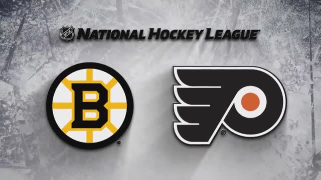 24.03 🛩️ #Филадельфия – 🐻 #Бостон