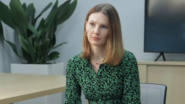 Интервью заместителя Председателя Банка России Алексея Заботкина агентству «Интерфакс»14.10.2020.mp4