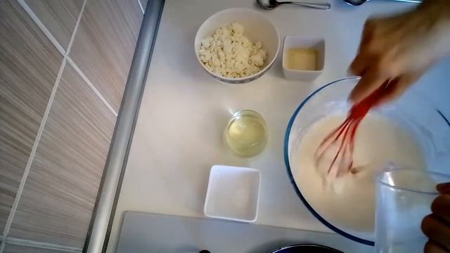 БЛИНЫ НА КИСЛОМ МОЛОКЕ ИЛИ НА КЕФИРЕ ? Быстрый и Вкусный #рецепт БЛИНЧИКИ Домашние за 5 минут