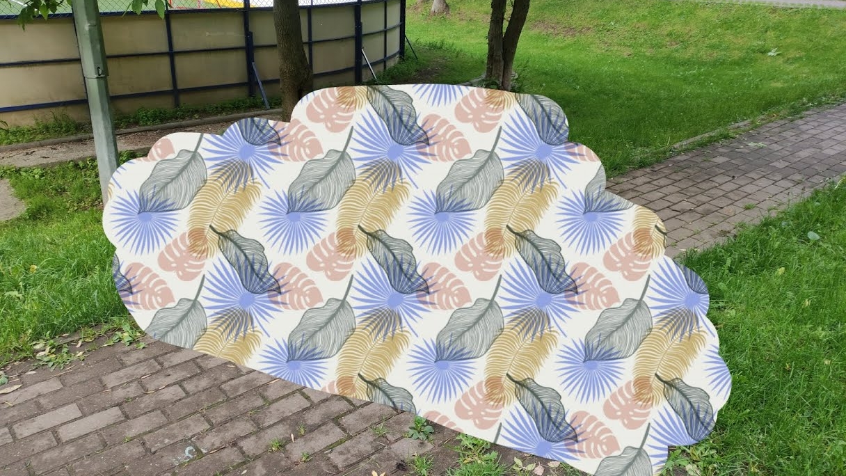 Веловлог (5): велосизон продолжается на другом велосипеде.