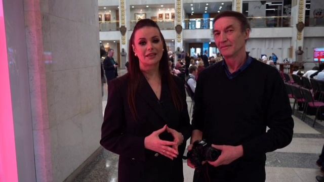 "77-ая ГОДОВЩИНА ПОБЕДЫ В ВЕЛИКОЙ ОТЕЧЕСТВЕННОЙ ВОЙНЕ". Болдов Андрей Игоревич, 15 лет, г. Москва