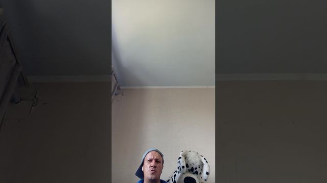 560.12.45.中.¥€.ЖИЗНЬ. ВЕЧЬНОЕ .РАЗДАВЛЕНОЕ. . PROPHET. SHCHERBAKOV. ЩЕРБАКОВ . АРТЁМ