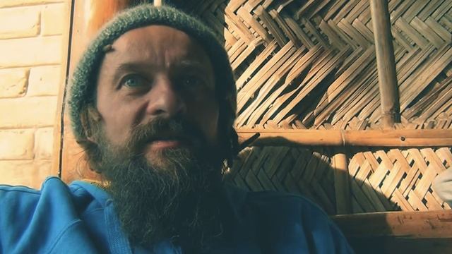 Философия Влада