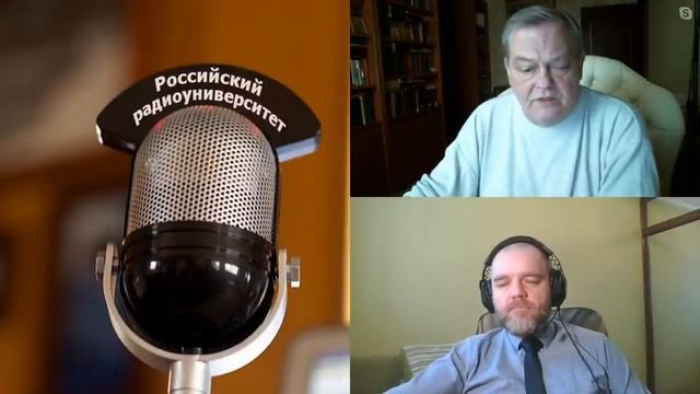 499. Е.Ю. Спицын: Карибский кризис 1962-го. Начало