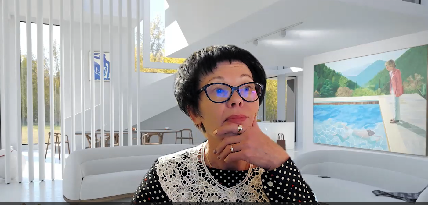 #В прямоугольник вписаны квадраты. #Математика6класс