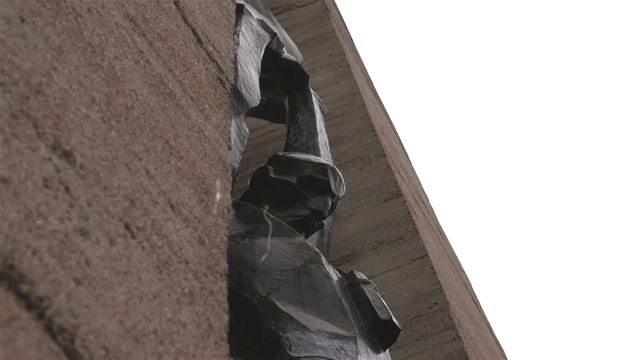 Без срока давности Мемориальный комплекс «Жертвам фашизма» (Шахты)