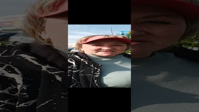 В ПРИБАЙКАЛЬЕ НАКОНЕЦ ПРИШЛО ЛЕТО VID_20230602_172829.mp4