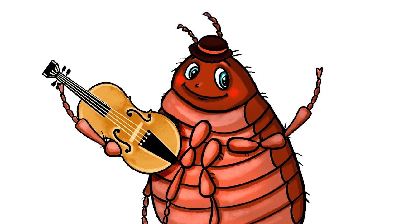 ЧТО ОЗНАЧАЕТ ВЫРАЖЕНИЕ "TO BE AS FIT AS A FIDDLE/FLEA"?