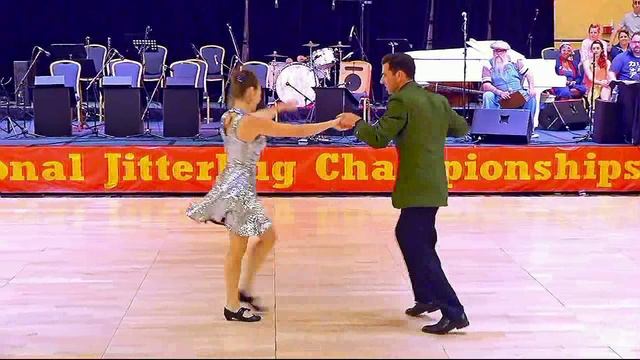 Lonnie Mack & Stevie Ray Vaughan - Strike Like Lighting