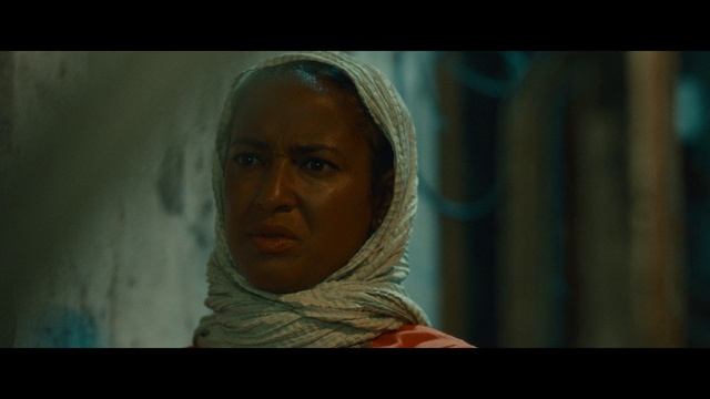 Тела сезон 1 серия 1 (2023)