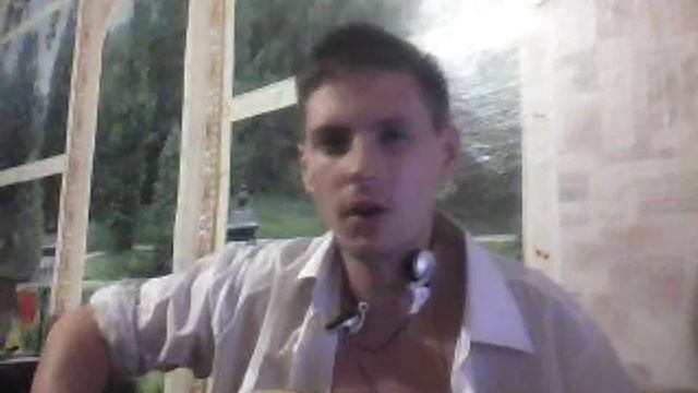 "Обращение к Валентину Стрыкало" (музыкальная сатира) -автор Игорь Стародубцев