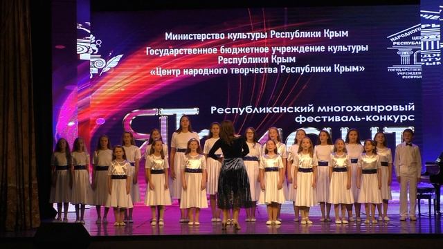 Я талант ве выступления.mpg