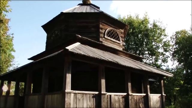 "ПО СЛЕДАМ ПУШКИНА. ОТКРОЙ ТВЕРСКОЙ КРАЙ". ФГКОУ "Тверское суворовское военное училище МО РФ"