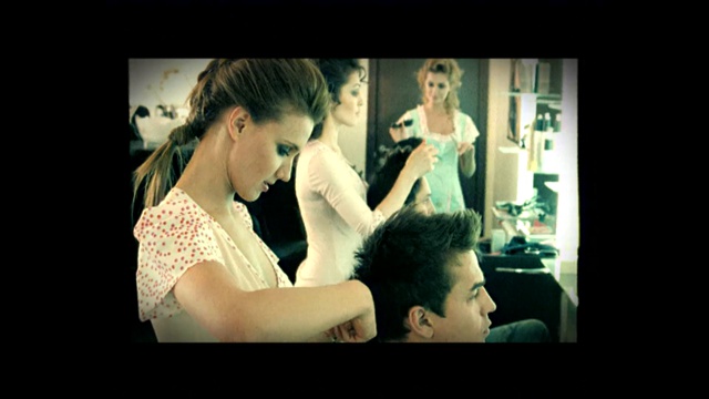 ФАБРИКА «Романтика» 2006