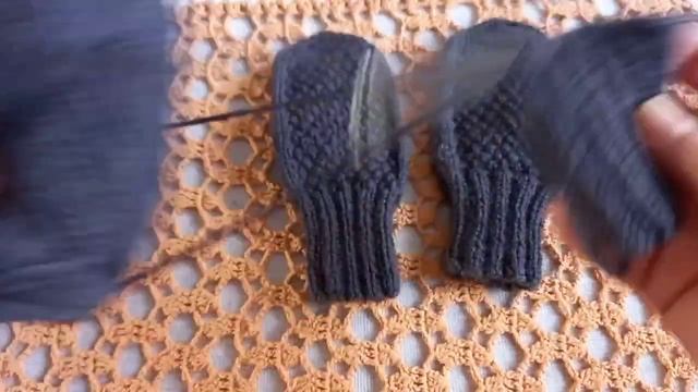 #вязание#вяжу#сп_время_года_осень Отчет4Участник5НоскиВарежкиСнуд.mp4